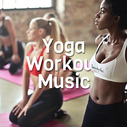 Aerobic Games (Deep House 128 bpm)