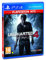 Uncharted 4: A Thief'S End Ps4- Playstation 4 [Edizione EU]