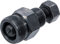 BGS 7748-I - Extracteur de poulie - M27 x 1,25 - M20 x 1,0 mm