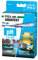 JBL Wassertest-Set, Für Teiche, Süß-/Meerwasser-Aquarien, ProAquaTest pH 7.4-9.0