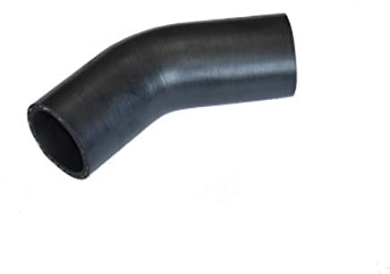 F I A T GRANDE PUNTO 1.9 JTD MANICOTTO INTERCOOLER COMPATIBILE TUBO ARIA 55703084