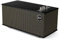 Klipsch The One II Black, Speaker Bluetooth, Nero