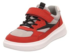Superfit Jungen CosmoSneaker