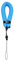 JJC Floating Wrist Strap for Olumpus TG-7 TG-6 TG-5 TG-4, Gopro Hero 9 Hero 8, Fujifilm FinePix XP140, XP120, Nikon W300 W100 & Other Underwater Cameras - Blue