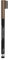 Rimmel Brow This Way Professional Pencil 05