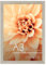 Americanflat Cadre Photo A3 Bois Flotté - MDF avec Verre Incassable Poli - Format Horizontal et Vertical pour Mur - 29,7x42 cm