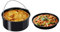 AFRYACCE Deep Fryer Accessory