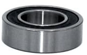 Blackbearing 224212-2rs Kugellager B3, 22 x 42 x 12 mm
