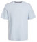 JACK & JONES Jprbluarchie SS Tee Crew Neck Noos T-Shirt, Skyway, XXL Homme