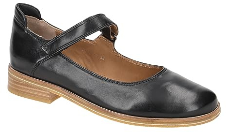 Everybody Damenschuhe - Riemchen Pumps Morus