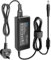 KFD 24V Power Adaptor Cord Cable for Zebra Thermal Label Printer GK420D GK420T GK430D GK430T GX430T ZD410 ZD230 ZD420 ZD421 ZD500R ZD621 GC420T GT800 GX42-200411-000 105934-053 AC/DC Adapter Charger
