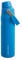 Stanley Aerolight IceFlow Fast Flow Gourde Sport Isotherme 0.6L - Froid Pendant 10 Heures - Couvercle Étanche et à Écoulement Rapide - Lavable au Lave-Vaisselle - Sans BPA - Azure