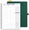 POPRUN 2024-2025 Kalender planner officeproducts AWFLA4-FGN
