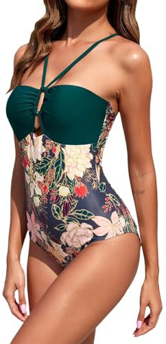 pole dance Outfit bikini oberteil Damen body Damen Badeanzug unterwäsche Frauen Badeanzug Frauen 40 bikini Hose Damen bauchweg bikini breite träger bikini curvy Damen Tuch Strand body shaping ba