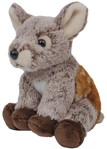 Dani Creations Plüschtier Rehkitz