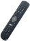 VINABTY Telecomando di ricambio adatto per Philips 6000 6500 series 4K UHD LED Smart TV 65PUS6262 50PUS6262/05 55PUS6272/05 50PUS6272 55PUS6272 50PUS6503/12 43PUS6503 50PUS6503 55PUS6503 65PUS6503
