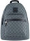 Jordan Rucksack Monogram Anthrazit Code MA0758-G9QanthrazitEinheitsgröße