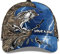 Baseball Cap Fischer Vater 3D Anpassen Name Mit Camo Bass Angeln Und Forellenfisch Golf Caps Original Baseball Mütze Outdoor Basecap Für Reisen, Running, Tennis