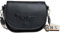 Pepe Jeans Damen Crisha Main Tasche, Schwarz (Schwarz)