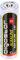 Batteria alcalina LR6 (AA) da 1,5 V, 6 pezzi