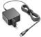 HKY 45W PD3.0 USB C GaN Netzteil Kompatibel mit ULANZI MA30 Magnetischer Telefonständer iPhone Aluminium Mini Stativ Faltbarer Taschen Handyständer, Ulanzi Lichtstativ