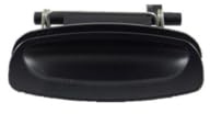 SOS Accessoire Deckelgriff für Staubsauger LUX cliq.ouv.couv