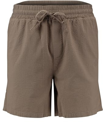 KEY LARGO Men Short MPA KLBREEZE Shorts
