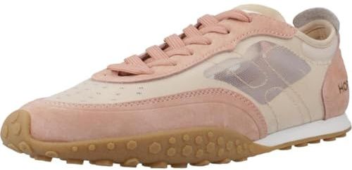 HOFF Tanager Damen Turnschuhe