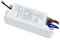ZMZYELPECB Ballasts électroniques universels for Tube de Lampe UV 4-18W 24W 36W 55W Lampe Germicide ultraviolette Lumières de stérilisation UVC AC220V(36W)