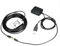 Feriany GPS Antena Navegador Señal Amplificador Receptor + Transmisor Booster Conjunto para Coche de Navegación