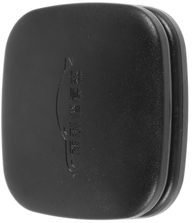 Ciieeo Wischer-reparaturwerkzeug Für Auto Scheibenwischer Nachschneidegerät Werkzeuge Streifen-reparatur Zubehör Für Autos Wischer-reparatur