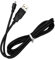 Cavo dati USB fotocamera 2.0 A a 8 pin Mini B cavo adatto per la maggior parte degli smartphone