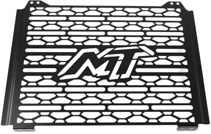 Protectora Parrilla Radiador para CF&MO&TO para CF Moto 800MT MT 800 MT MT800 2021 2022 2023 2024 2025 Cubierta Protectora para Parrilla De Motocicleta Protector