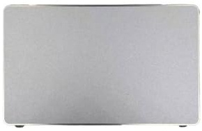 Panel táctil para portátil para Acer para para Chromebook Spin 513 CP513-1H CP513-1HL/R841LT/R841T CP513-1H-S60F | NX.HWYAA.001 Plata Nuevo