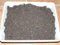 Lana y Telar Vaina de Nuez, Tinte Natural 100% para Hilos y Fibras Naturales. 1 Kg.