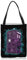 VOID Space Box Tasche Einkaufs-Beutel Polyester Shopper Einkaufs-Tasche Bag zeitreise Serie Polizei notrufzelle, Größe:Medium