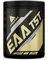 EAA - TS-Technology - 500g Geschmack Green Apple I Pulver I alle essentiellen Aminosäuren I Muskelaufbau I schnell resorbierbar I vegan I B - Vitamine