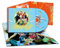 Fever Ray - Live At The Troxy (Deluxe CD)