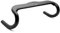 Cannondale HollowGram KNOT Systembar Carbon Rennrad Fahrrad Lenker schwarz: Größe: 40cm