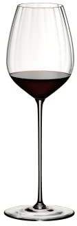 RIEDEL High Performance Cabernet Klar