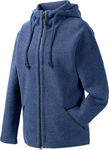 Mufflon W300 Mu-Caro Atlantic XL