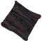 Simandra Magic Haarband Baumwolle Kopfband Mütze Schlauchschal Dread Wrap | schmal |