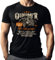 Herren T-Shirt zum 50. Geburtstag: Oldtimer Modell 1975-50 Jahre gelaufen in Topzustand