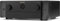 Marantz Cinema 50 Dolby Atmos DTS:X 9.4 Ch Black -120v Receiver