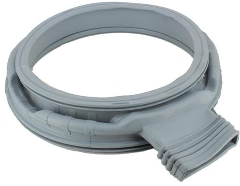 Joint de hublot DC64-03723A pour Lave linge SAMSUNG