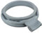 Joint de hublot DC64-03723A pour Lave linge SAMSUNG