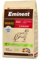 Eminent Grain Free | Hundefutter Trockenfutter für Erwachsene Hunde Kleiner und mittlerer Rassen | Getreidefrei | Hypoallergenes | 1x 2 kg