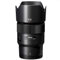Meike 85 mm f1.8 grande diaframma f1.8 AF STM (A motore passo-passo), obiettivo per fotocamera Nikon Z Mount Z5, Z6, Z7, Z9