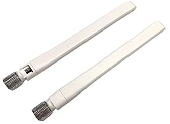 Per Phantom 3 4 Genuine Remote Controller Antenna Ricambi per DJI Phantom 3 Pro/Adv/Phantom 4/4Pro/4ProV2.0/P4 RTK Inspire 1 (Taglia : Per P4 RTK)