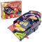 Build Your Own Pinball Machine Advent Calendar Arcade Retro Classic Toy - Cardboard Craft Kit - Ages 8+